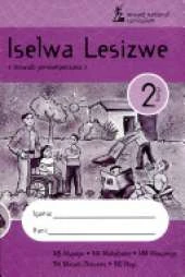 Iselwa Lesizwe