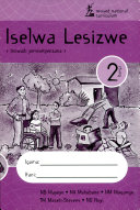 Iselwa Lesizwe