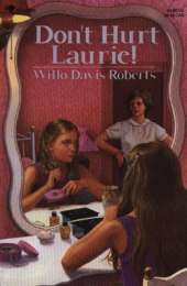 Don't Hurt Laurie