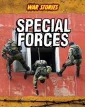 Special Forces