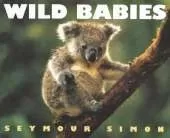 Wild Babies