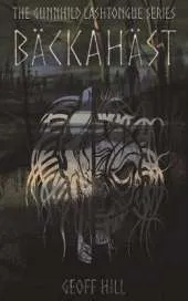Backahast