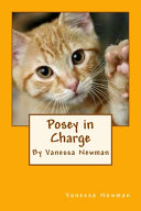 Posey in Charge