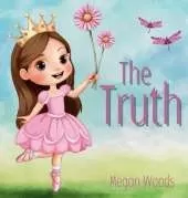 The Truth - Kid's Version
