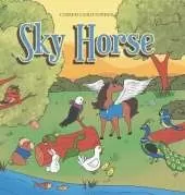 Sky Horse