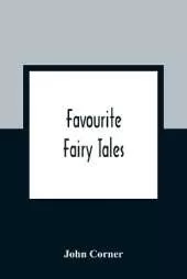 Favourite Fairy Tales