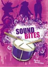 Pocket Worlds Non-Fiction Year 4: Sound Bites