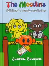 Wiblow's Nasty Medicine