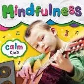 Mindfulness