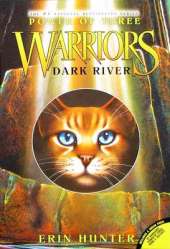 Warriors: Power of Three #2: Dark River