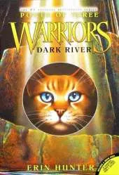 Warriors: Power of Three #2: Dark River