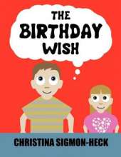 The Birthday Wish