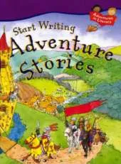 Adventure Stories
