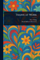 Trains at Work