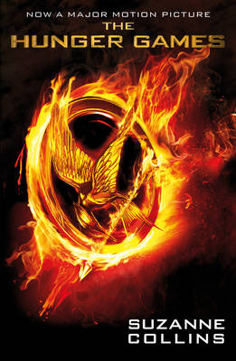 Hunger Games Movie Edition