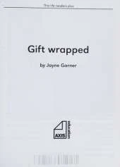 Gift Wrapped