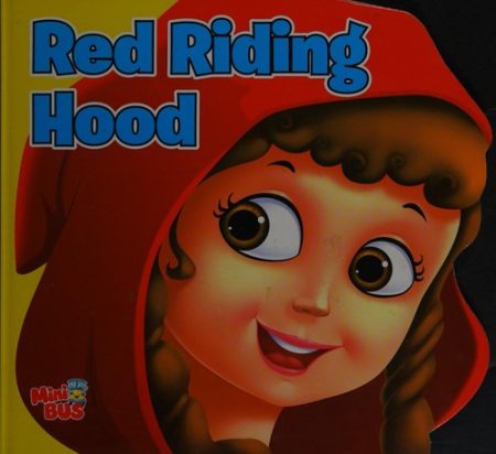 Red Riding Hood