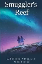 Smugglers Reef