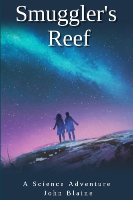 Smugglers Reef