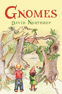 Gnomes