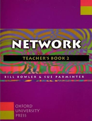 Network