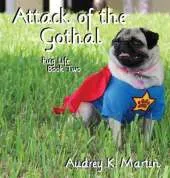 Attack of the Gothal