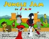 Jungle Jam In Spain