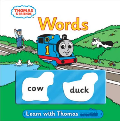 Words
