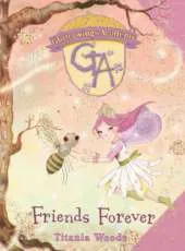 Friends Forever