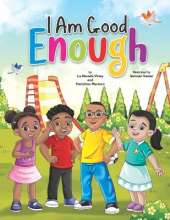 I Am Good Enough