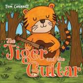 The Tiger and the Guitar