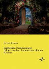 Lachelnde Erinnerungen