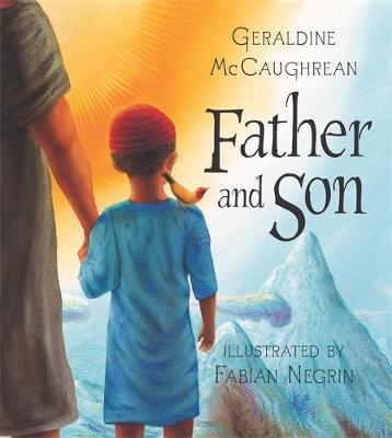 Father and Son