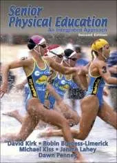 Senior Physical Education