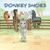 Donkey Shoes