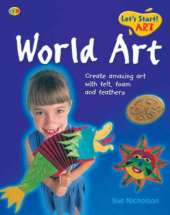 World Art