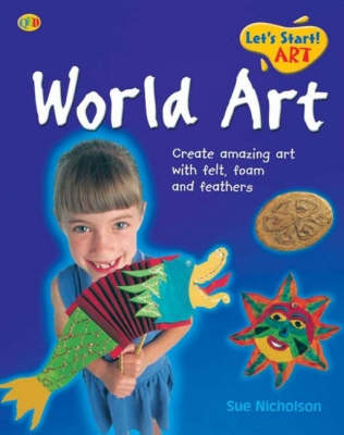 World Art