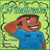The Windbreaker