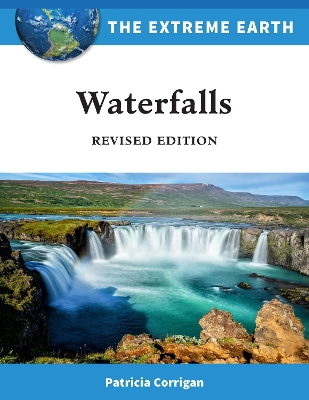 Waterfalls