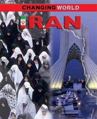 Changing World: Iran