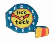 Tick Tock
