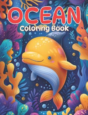 Dinosaur Coloring Book: Realistic, Fun, Adorable Illustrations for Your Young Dinosaur Enthusiast - Explore Prehistoric Lands