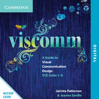 Viscomm PDF Textbook: A Guide to Visual Communication Design