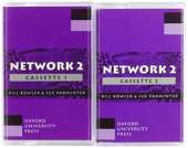 Network