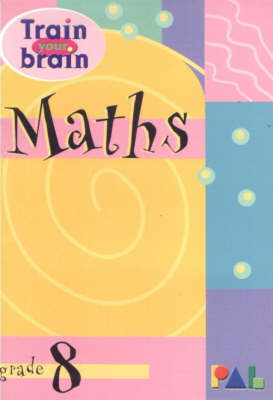 Train Your Brain Maths