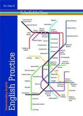Understanding English Practice