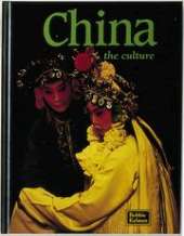 China, the Culture