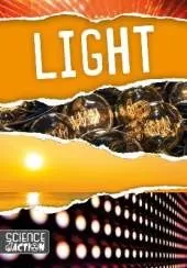 Light