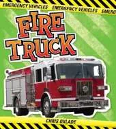 Fire Truck