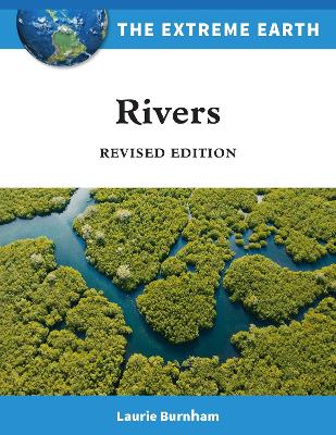 Rivers